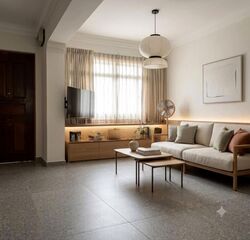 Blk 666B Jurong West Street 65 (Jurong West), HDB Executive #608505371